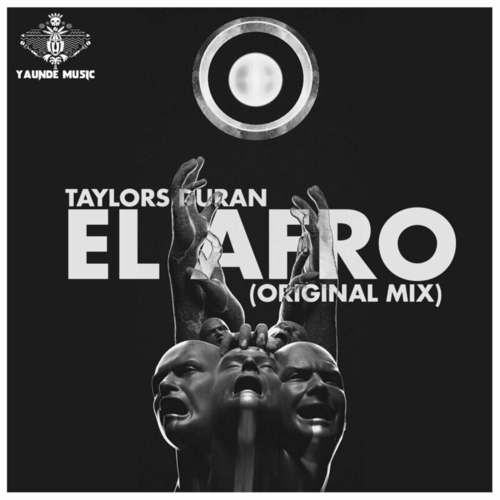 Taylors Duran - El Afro [YAU032]